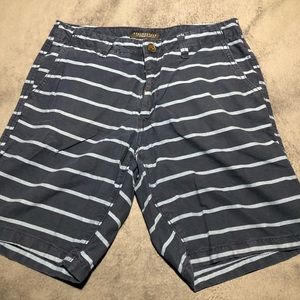 Aeropostale shorts